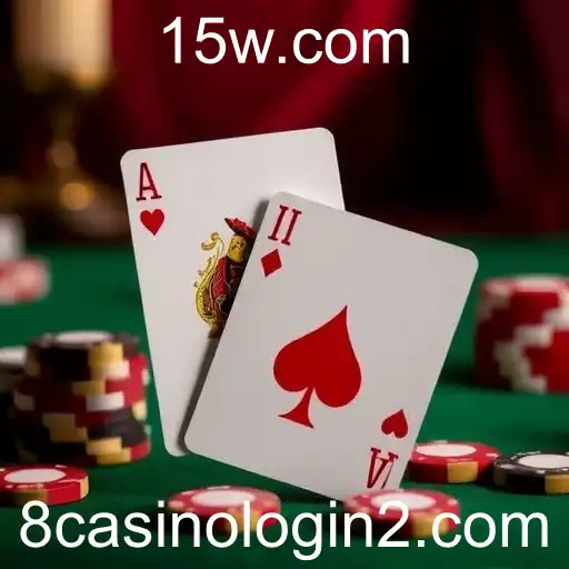 A Jornada Fascinante do Bacará