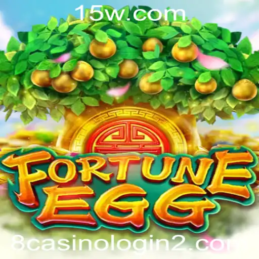 Explorando o Fascinante Jogo FortuneEgg: Regras e Estratégias