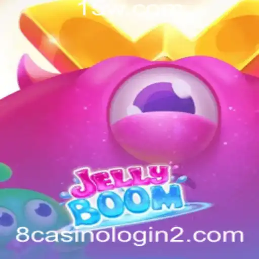 Descubra o Universo de JellyBoom: Regras, Desafios e Entretenimento