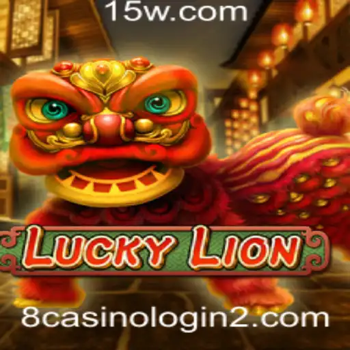 Explorando o Fascinante Mundo do LuckyLion: Regras e Estratégias