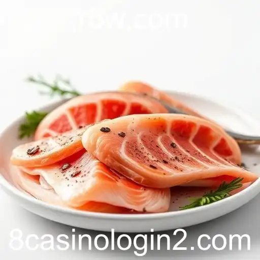 Os Desafios e Oportunidades da Pesca Online em 2023