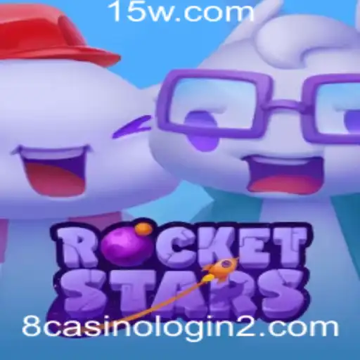 Explorando RocketStars: Um Guia Completo para o Jogo
