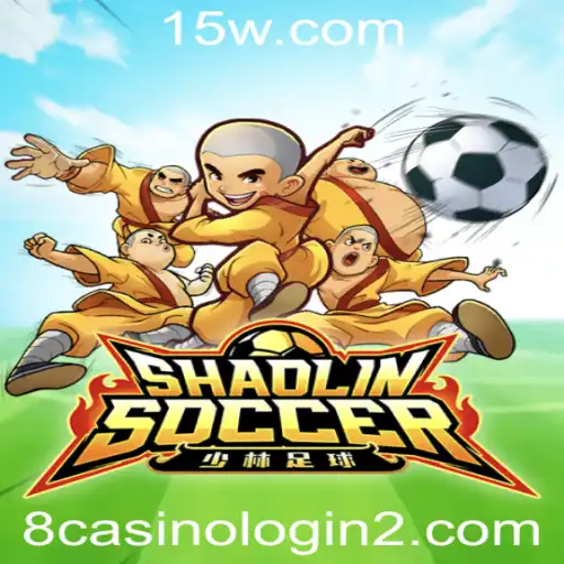 Descubra o Mundo Empolgante de ShaolinSoccer: Regras e Introdução ao Jogo